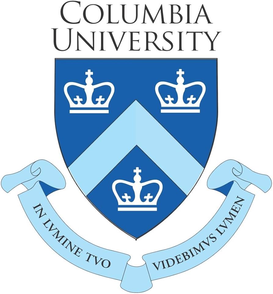 哥伦比亚大学