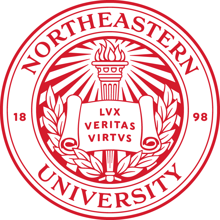 东北大学