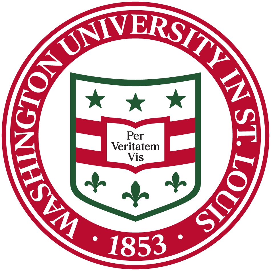 华盛顿大学西雅图分校