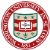 圣路易斯华盛顿大学